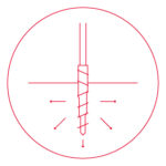 CMC – Menard