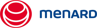 Menard LATAM Logo