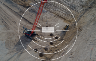 Dynamic compaction Menard