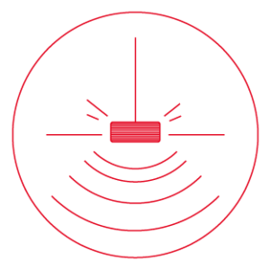 Dynamic-compaction_MENARD_P