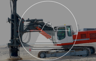 Rapid Impact Compaction Menard