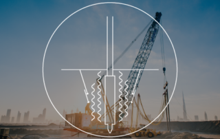 Vibrocompaction Menard