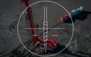 CMC_ground improvement technique_Menard