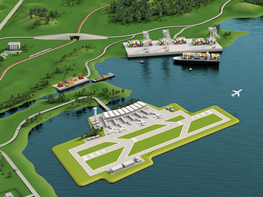Ports-and-Airports_Menard_cam_crop Ports-and-Airports_Menard_cam_crop