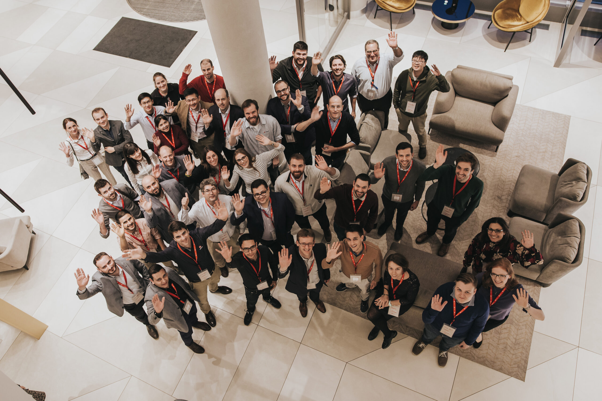 Join us_Menard Join us_Menard