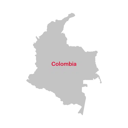Colombia