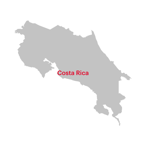 Costa rica