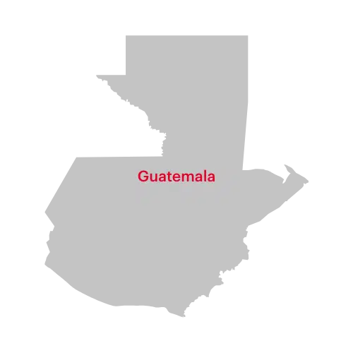 Guatemala