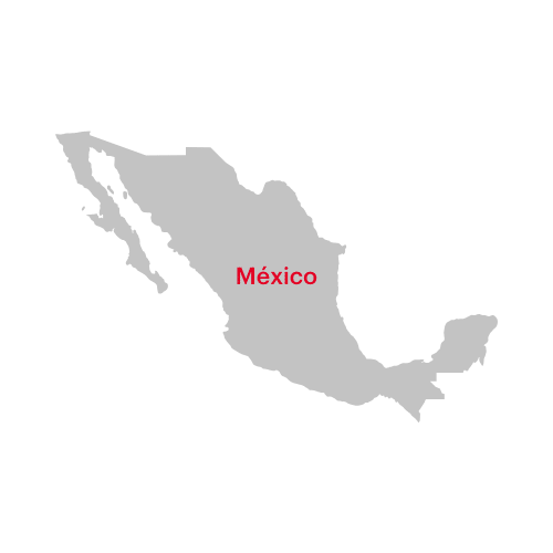 México