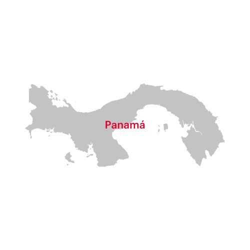 Panama