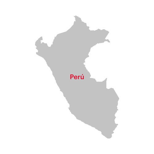 Perú
