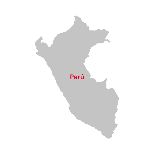 Perú