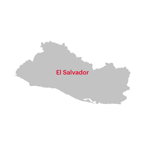 Salvador